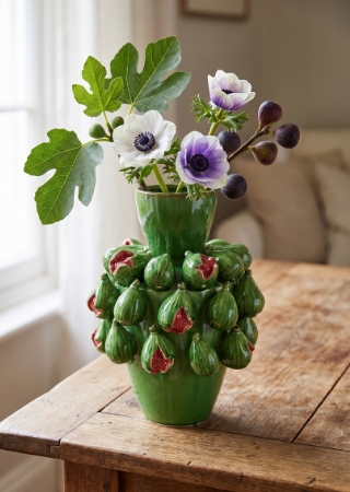 Ceramics